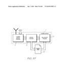 Printing a List on a Print Medium diagram and image