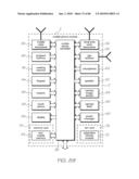 Printing a List on a Print Medium diagram and image