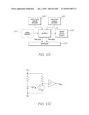 Printing a List on a Print Medium diagram and image