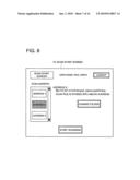 METHOD FOR LIMITING ADDRESS SETTING OPERATION AND PROGRAM FOR THE SAME diagram and image