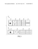 PREDICTIVE USER INTERFACE MIMICS FOR FINISHING diagram and image