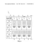 PREDICTIVE USER INTERFACE MIMICS FOR FINISHING diagram and image