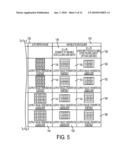 PREDICTIVE USER INTERFACE MIMICS FOR FINISHING diagram and image