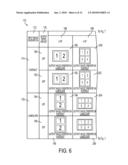 PREDICTIVE USER INTERFACE MIMICS FOR FINISHING diagram and image