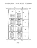 PREDICTIVE USER INTERFACE MIMICS FOR FINISHING diagram and image