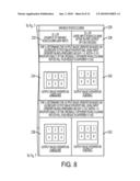 PREDICTIVE USER INTERFACE MIMICS FOR FINISHING diagram and image