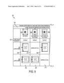 PREDICTIVE USER INTERFACE MIMICS FOR FINISHING diagram and image