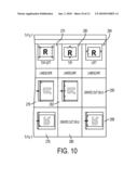 PREDICTIVE USER INTERFACE MIMICS FOR FINISHING diagram and image