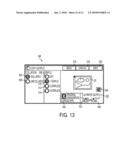 PREDICTIVE USER INTERFACE MIMICS FOR FINISHING diagram and image