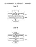 PRINTING APPARATUS AND PRINT DATA PROCESSING SYSTEM diagram and image