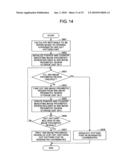 PRINTING APPARATUS AND PRINT DATA PROCESSING SYSTEM diagram and image