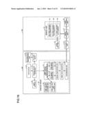 PRINTING APPARATUS AND PRINT DATA PROCESSING SYSTEM diagram and image