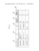 IMAGE FORMING APPARATUS, METHOD FOR CONTROLLING IMAGE FORMING APPARATUS, AND STORAGE MEDIUM diagram and image