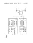 PRINTING APPARATUS AND PRINTING SYSTEM diagram and image