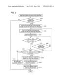 PRINTING APPARATUS AND PRINTING SYSTEM diagram and image