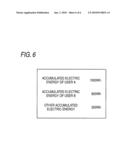 PRINTING APPARATUS AND PRINTING SYSTEM diagram and image