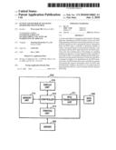 SYSTEM AND METHOD OF MANAGING SHARED PRINTER WITH RFID diagram and image