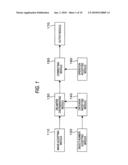 IMAGE PROCESSING APPARATUS, IMAGE PROCESSING METHOD AND COMPUTER READABLE MEDIUM diagram and image