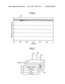 MEMS DEVICE AND OPTICAL SWITCH diagram and image