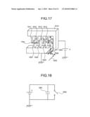 MEMS DEVICE AND OPTICAL SWITCH diagram and image