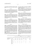 DISPLAY SCREEN PROTECTION FILM AND POLARIZATION PLATE diagram and image