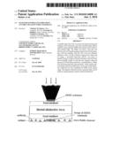 NEAR FIELD SUPER LENS EMPLOYING TUNABLE NEGATIVE INDEX MATERIALS diagram and image