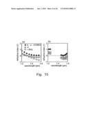 NEAR FIELD SUPER LENS EMPLOYING TUNABLE NEGATIVE INDEX MATERIALS diagram and image