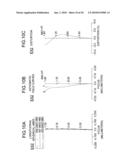 IMAGING LENS, IMAGING DEVICE, PORTABLE TERMINAL, AND METHOD FOR MANUFACTURING IMAGING LENS diagram and image