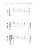 IMAGING LENS, IMAGING DEVICE, PORTABLE TERMINAL, AND METHOD FOR MANUFACTURING IMAGING LENS diagram and image