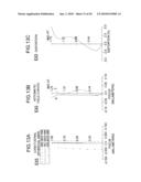 IMAGING LENS, IMAGING DEVICE, PORTABLE TERMINAL, AND METHOD FOR MANUFACTURING IMAGING LENS diagram and image