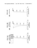 IMAGING LENS, IMAGING DEVICE, PORTABLE TERMINAL, AND METHOD FOR MANUFACTURING IMAGING LENS diagram and image