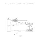 MULTI-PARAMETER OPTIMIZATION OF WRITE HEAD PERFORMANCE USING ADAPTIVE RESPONSE SURFACE diagram and image