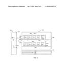 MULTI-PARAMETER OPTIMIZATION OF WRITE HEAD PERFORMANCE USING ADAPTIVE RESPONSE SURFACE diagram and image