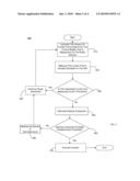 LINE SIDE CROWBAR FOR ENERGY CONVERTER diagram and image