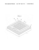 HUMIDITY SENSOR HAVING ANODIC ALUMINUM OXIDE LAYER, AND FABRICATING METHOD THEREOF diagram and image