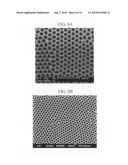 HUMIDITY SENSOR HAVING ANODIC ALUMINUM OXIDE LAYER, AND FABRICATING METHOD THEREOF diagram and image