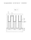 CAPACITOR diagram and image