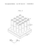 CAPACITOR diagram and image