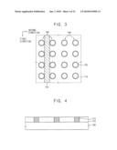 CAPACITOR diagram and image