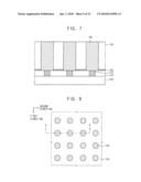 CAPACITOR diagram and image