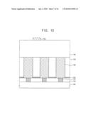 CAPACITOR diagram and image