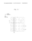 CAPACITOR diagram and image