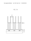 CAPACITOR diagram and image