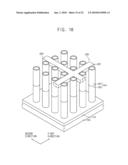 CAPACITOR diagram and image