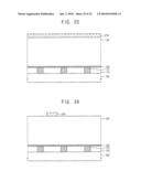 CAPACITOR diagram and image