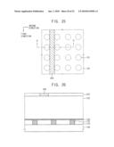 CAPACITOR diagram and image