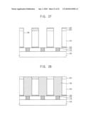 CAPACITOR diagram and image