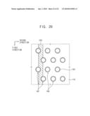 CAPACITOR diagram and image