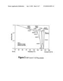 ELECTRICAL INSULATION FILM diagram and image