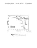 ELECTRICAL INSULATION FILM diagram and image